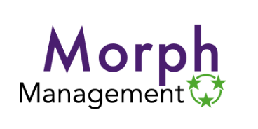 Morph Management